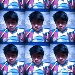 kevin Hipo