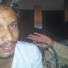 vishwajit t