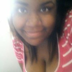 Serenity Diane Stephenson