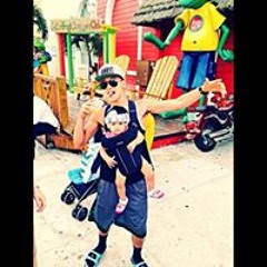 Bumpp