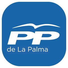 PP de la Palma