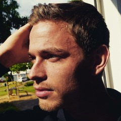 Marco Goddijn
