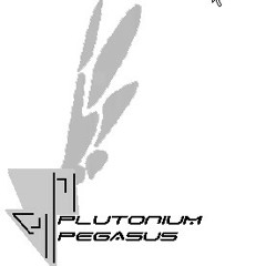 PlutoniumPegasus
