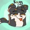 Kiguel