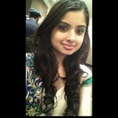 Jasmine Singh