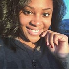 Angel Dominic-Tezeno