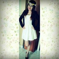 Atxiry Hernandez Suarez