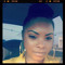 Ashley smitherman