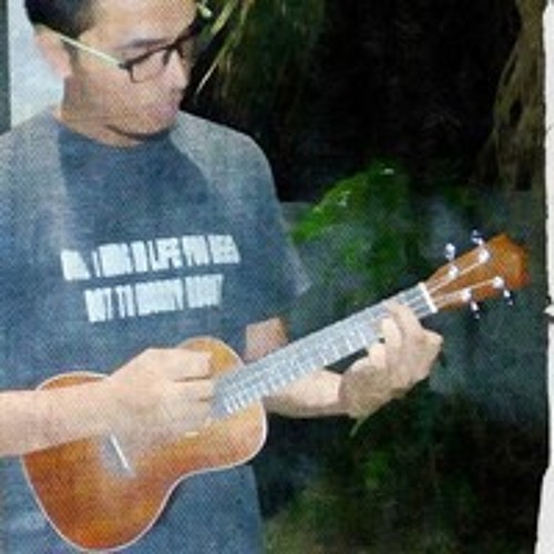 Creed One Last Breath Cover By Anirudh Kulkarni