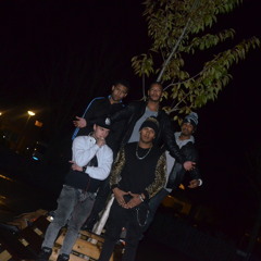 CloserThanBloodFamily