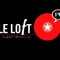 le loft bar club