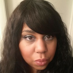 Lexxi #thesinglemomboss