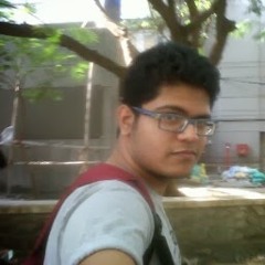 chinmay rozekar