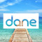 daneonstage