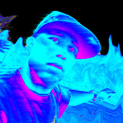 Daring Der Der Deranged