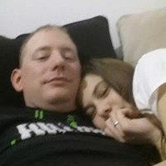 Matthew Joseph Stockdall