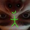 user226164551