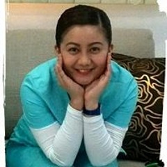 Jollibee Fuentes Yturalde