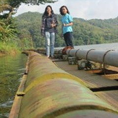 Atika Luthfi