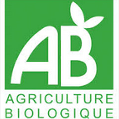 Agriculture Biologique