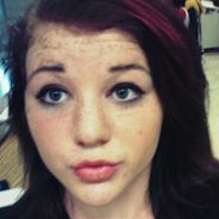 Tabitha Woolstenhulme