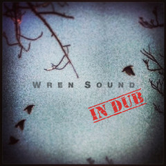 Wren Sound