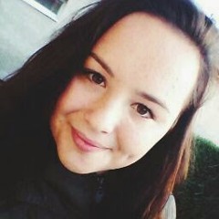 sylvinka