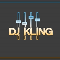 DJ KLING