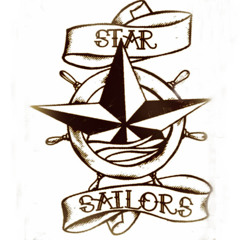 Starsailors