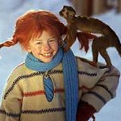 Sølvi Myreng Skaran