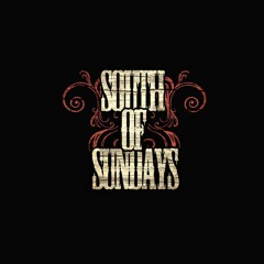 South Of Sundays