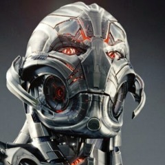 bionicle