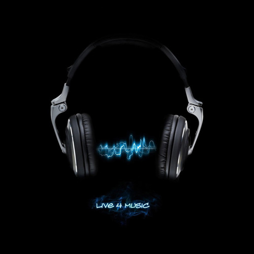 Dillon Francis & DJ Snake - Get Low (BEAST REMIX)