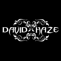 David Haze