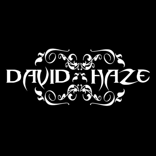 David Haze’s avatar