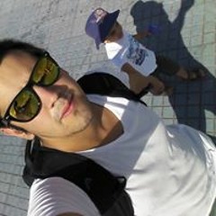 Francisco Antonio Abarzúa