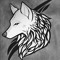 WolfThePackLeader