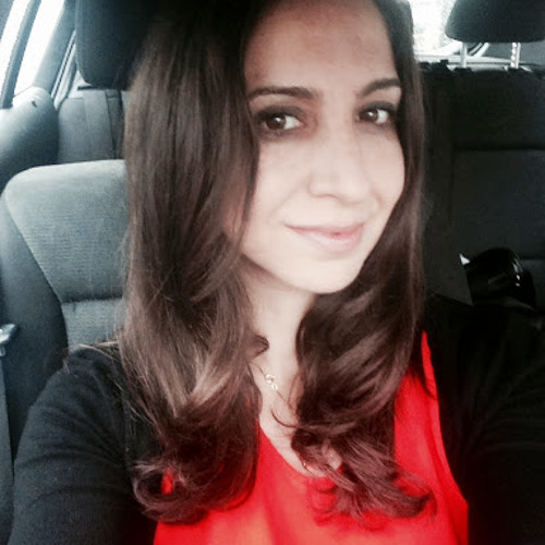 Elena constantinou thesis 05 picture