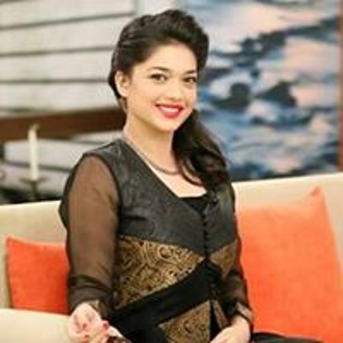 Zoya Bint E Shakir’s avatar