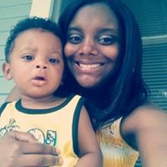 Jasmine Loving MJ Cash