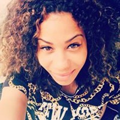 Cocovanilla Escalona