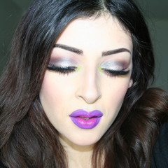 Rachel (ICaptivateYou)