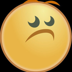 cin.n