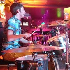 El Dimitri
