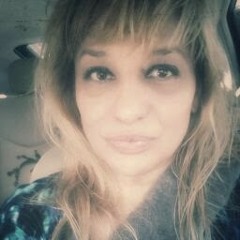 Martha Monica Rodriguez