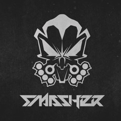 smasher_prod