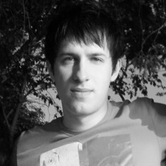 Razvan Raportaru