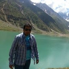 06 - Itna Na Mujhse Tu Pyar Ba