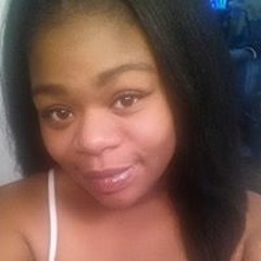 Beverly SoBeautiful Duhh