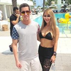 Austin Goldman